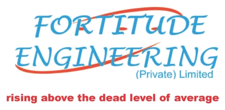 Fortitude Engineering